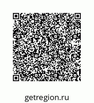 74722330921