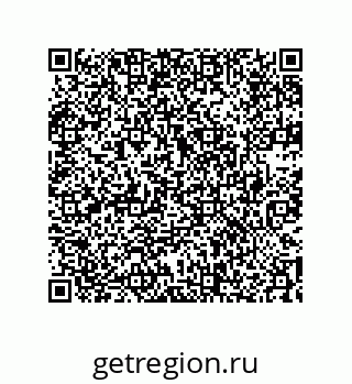 74722330923
