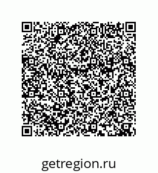 74722330925