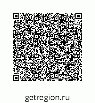 74722330932