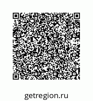 74722330937