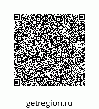 74722330940