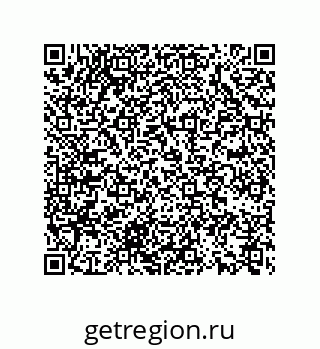 74722330942