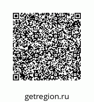 74722330943
