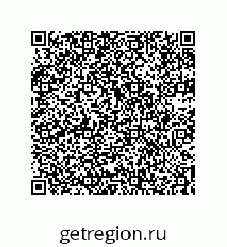74722330945