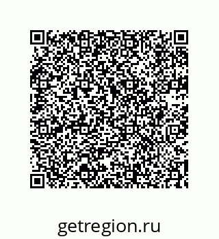 74722330948