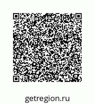 74722330949
