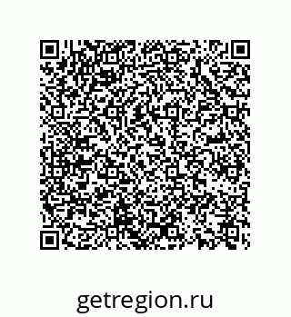 74722330950