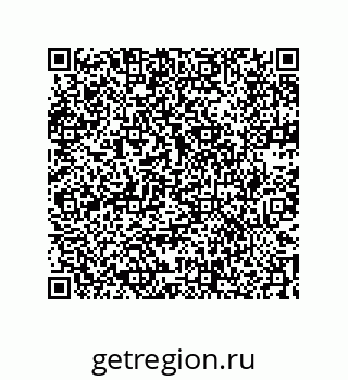 74722330951