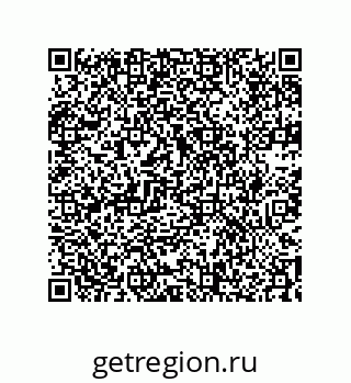 74722330954