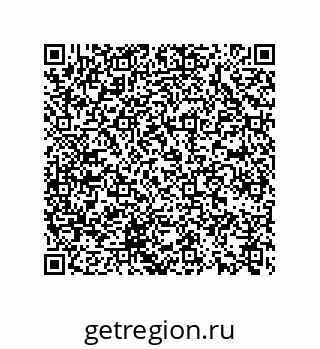 74722330957