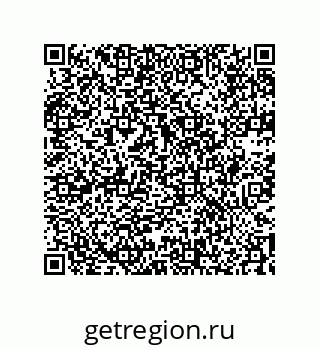 74722330958
