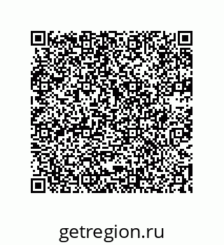 74722330960