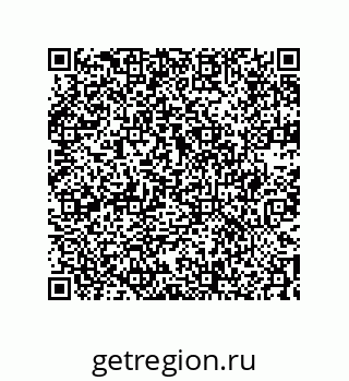 74722330961