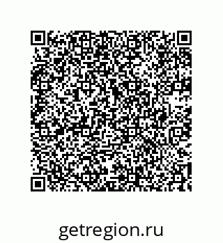 74722330963
