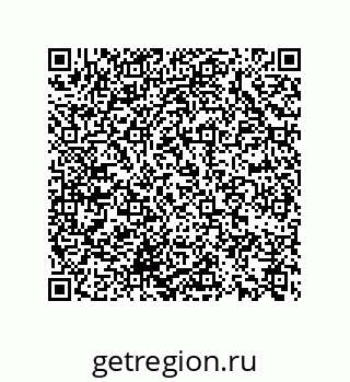 74722330968
