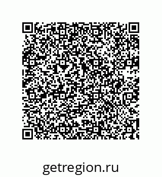 74722330969