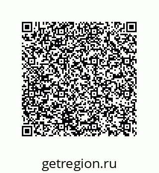 74722330971