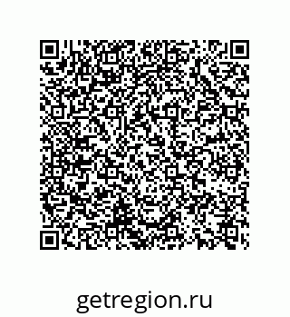 74722330978