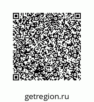 74722330983