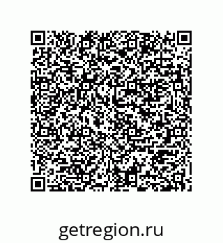 74722330984