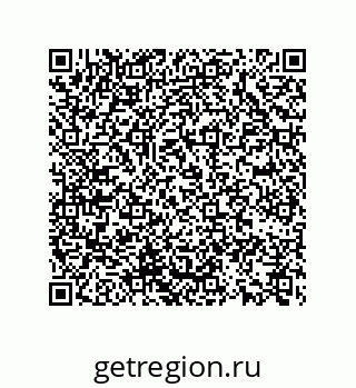 74722330985