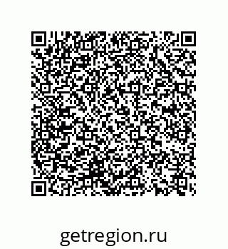 74722330986