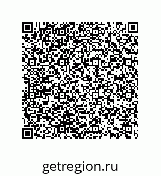 74722330987