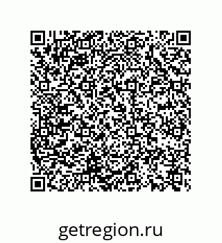 74722330989