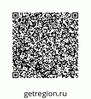 74722330992