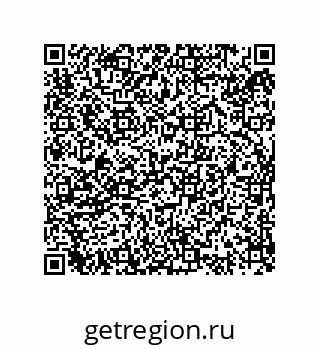 74722330997