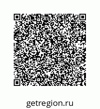 74722331001