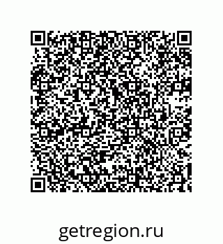 74722331003