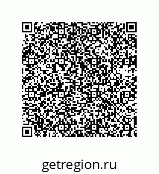 74722331005