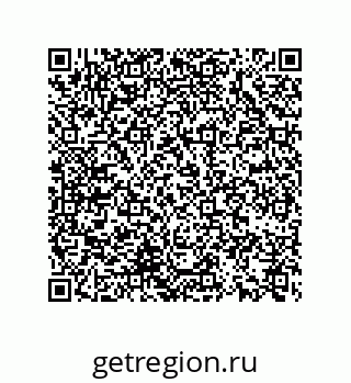 74722331008