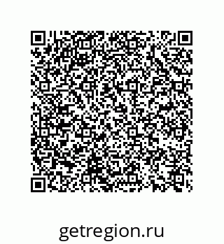 74722331013