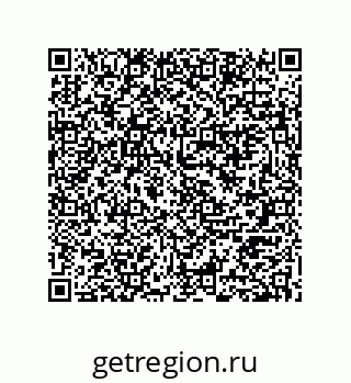 74722331016