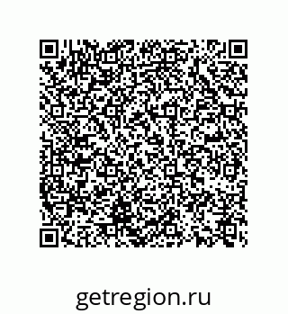 74722331020