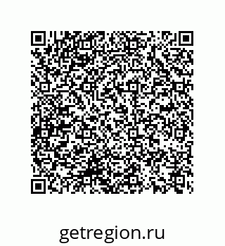 74722331023