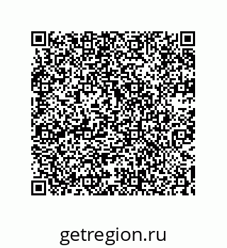 74722331025