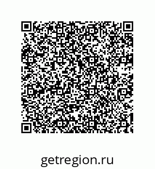 74722331029