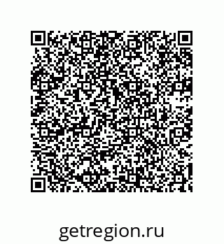 74722331030