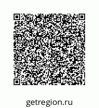74722331036