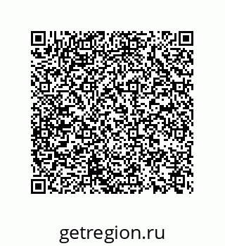 74722331037
