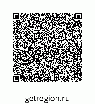 74722331039