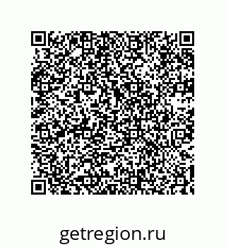 74722331041