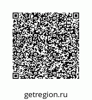 74722331044