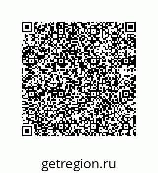 74722331054