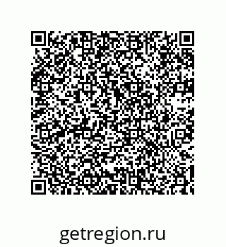 74722331055