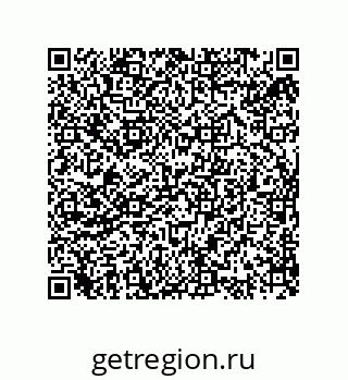 74722331077